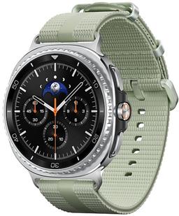 Refurbished Galaxy Watch8 - Reebelo Österreich