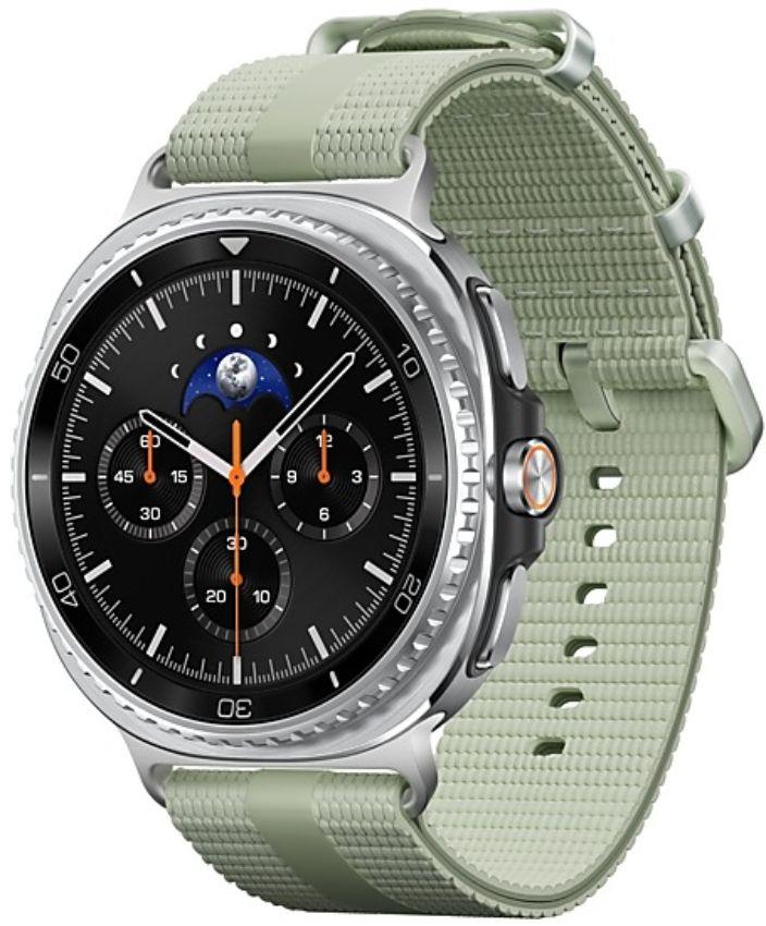 Refurbished Galaxy Watch8 - Reebelo Österreich