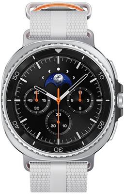Refurbished Galaxy Watch8 - Reebelo Österreich