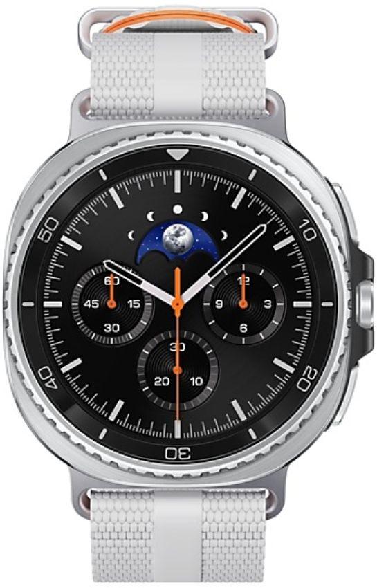 Refurbished Galaxy Watch8 - Reebelo Österreich