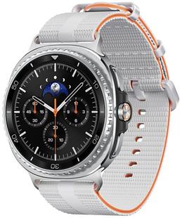 Refurbished Galaxy Watch8 - Reebelo Österreich