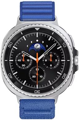 Refurbished Galaxy Watch8 - Reebelo Österreich