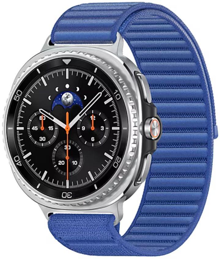 Refurbished Galaxy Watch8 - Reebelo Österreich