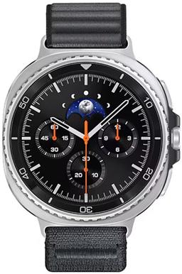 Refurbished Galaxy Watch8 - Reebelo Österreich