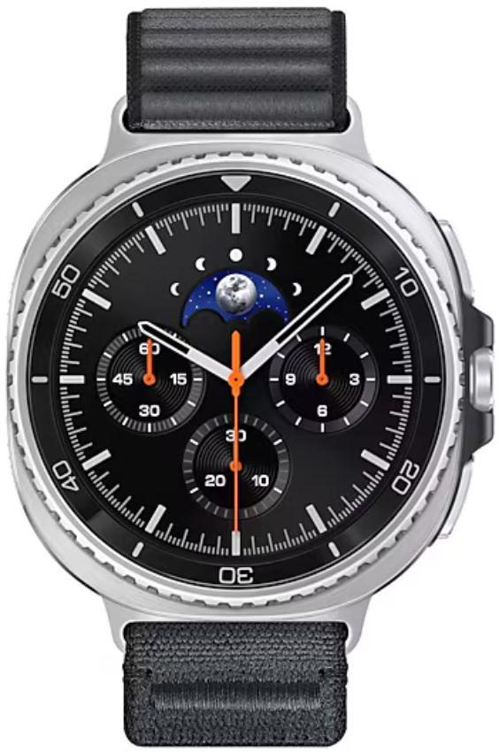Refurbished Galaxy Watch8 - Reebelo Österreich