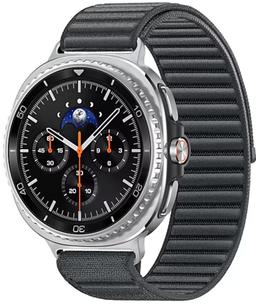 Refurbished Galaxy Watch8 - Reebelo Österreich