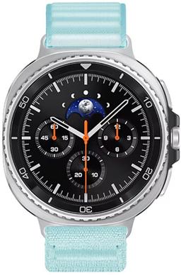 Refurbished Galaxy Watch8 - Reebelo Österreich