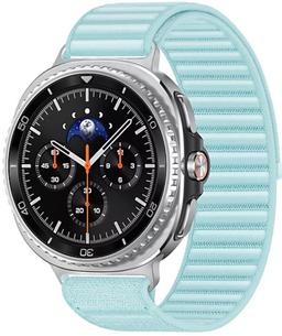 Refurbished Galaxy Watch8 - Reebelo Österreich