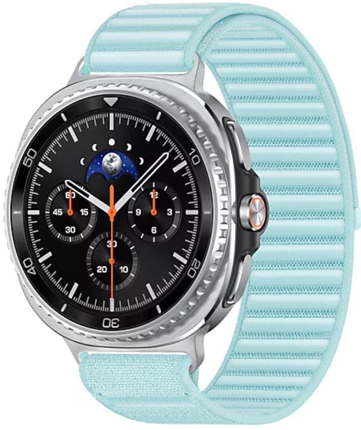 Refurbished Galaxy Watch8 - Reebelo Österreich