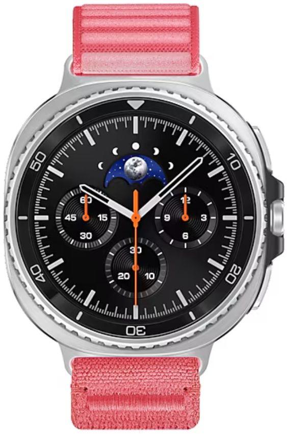Refurbished Galaxy Watch8 - Reebelo Österreich