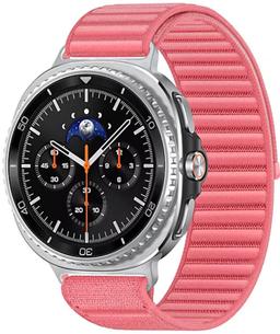 Refurbished Galaxy Watch8 - Reebelo Österreich
