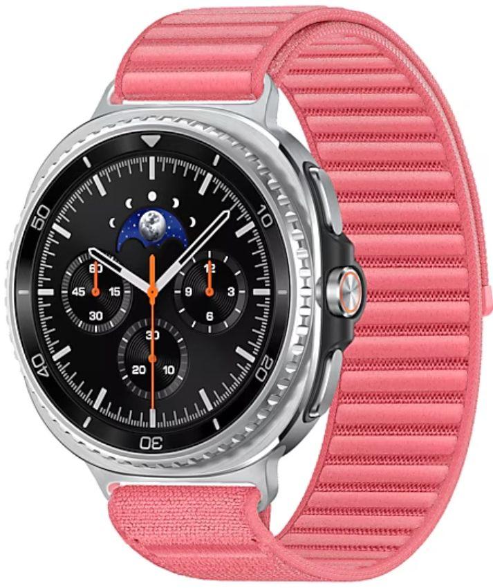 Refurbished Galaxy Watch8 - Reebelo Österreich