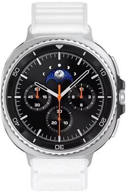 Refurbished Galaxy Watch8 - Reebelo Österreich