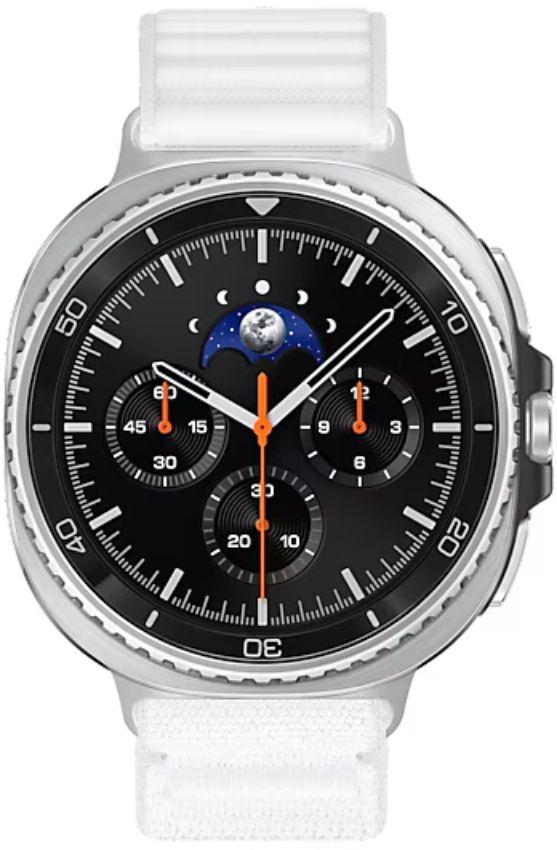 Refurbished Galaxy Watch8 - Reebelo Österreich