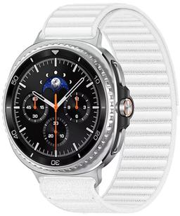 Refurbished Galaxy Watch8 - Reebelo Österreich