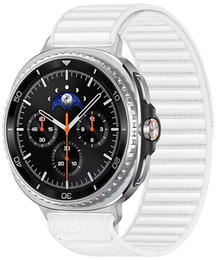 Refurbished Galaxy Watch8 - Reebelo Österreich