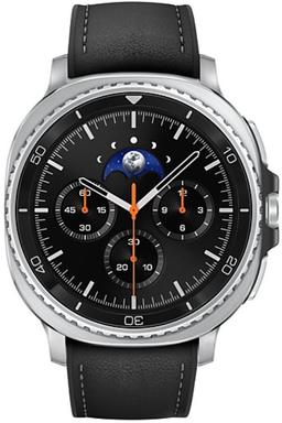 Refurbished Galaxy Watch8 - Reebelo Österreich