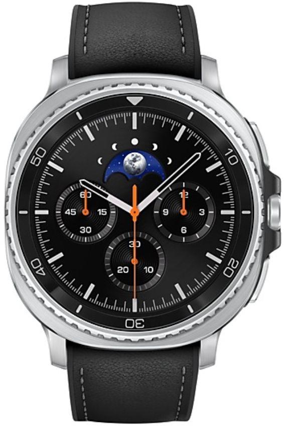 Refurbished Galaxy Watch8 - Reebelo Österreich