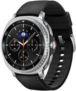 Refurbished Galaxy Watch8 - Reebelo Österreich