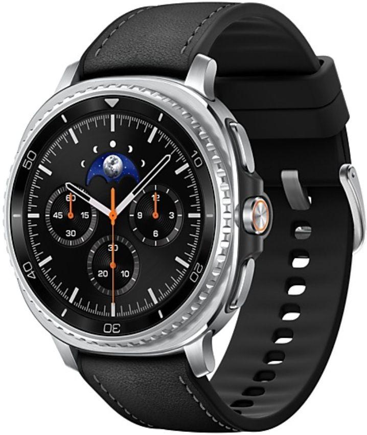 Refurbished Galaxy Watch8 - Reebelo Österreich