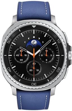 Refurbished Galaxy Watch8 - Reebelo Österreich