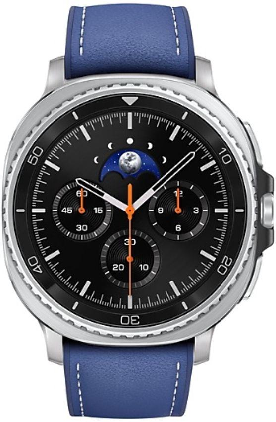 Refurbished Galaxy Watch8 - Reebelo Österreich