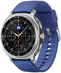 Refurbished Galaxy Watch8 - Reebelo Österreich