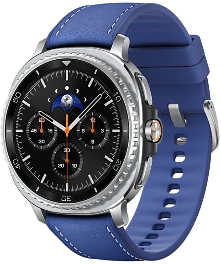 Refurbished Galaxy Watch8 - Reebelo Österreich