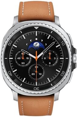 Refurbished Galaxy Watch8 - Reebelo Österreich