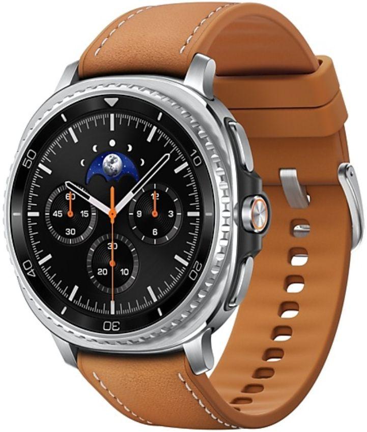 Refurbished Galaxy Watch8 - Reebelo Österreich