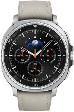 Refurbished Galaxy Watch8 - Reebelo Österreich
