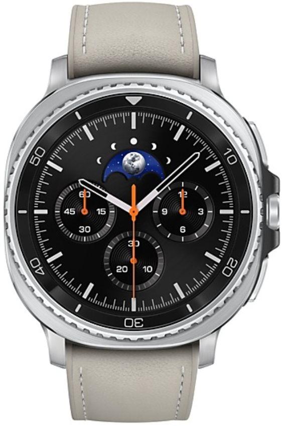 Refurbished Galaxy Watch8 - Reebelo Österreich