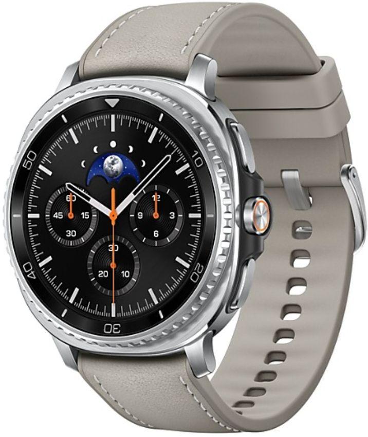 Refurbished Galaxy Watch8 - Reebelo Österreich