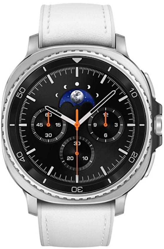 Refurbished Galaxy Watch8 - Reebelo Österreich
