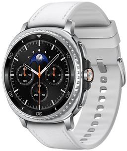 Refurbished Galaxy Watch8 - Reebelo Österreich
