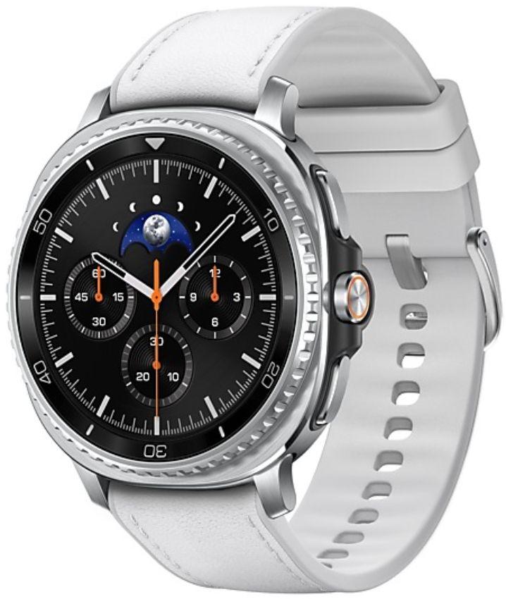 Refurbished Galaxy Watch8 - Reebelo Österreich
