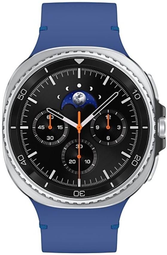 Refurbished Galaxy Watch8 - Reebelo Österreich