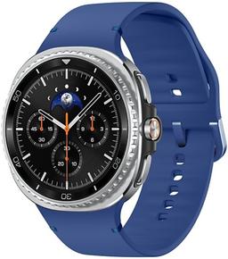 Refurbished Galaxy Watch8 - Reebelo Österreich