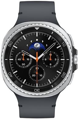 Refurbished Galaxy Watch8 - Reebelo Österreich