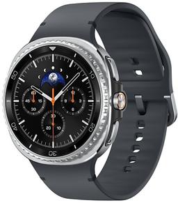 Refurbished Galaxy Watch8 - Reebelo Österreich