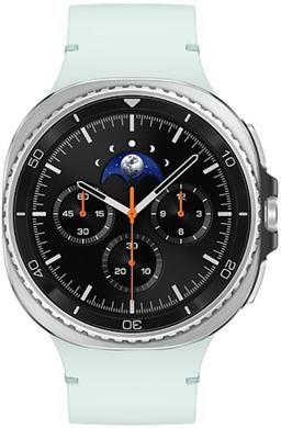 Refurbished Galaxy Watch8 - Reebelo Österreich