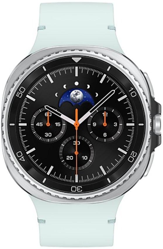 Refurbished Galaxy Watch8 - Reebelo Österreich
