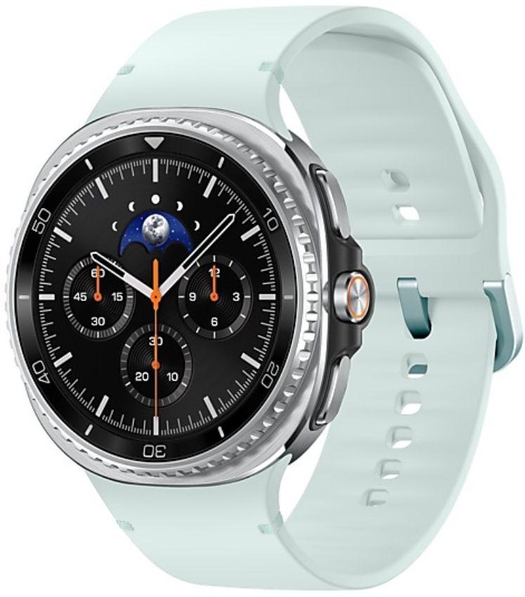 Refurbished Galaxy Watch8 - Reebelo Österreich