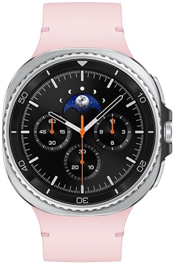 Refurbished Galaxy Watch8 - Reebelo Österreich