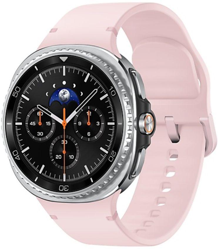 Refurbished Galaxy Watch8 - Reebelo Österreich