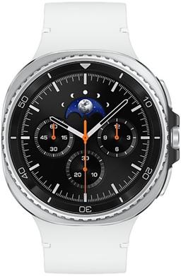 Refurbished Galaxy Watch8 - Reebelo Österreich