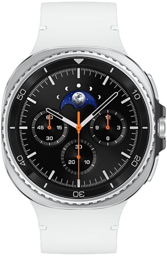 Refurbished Galaxy Watch8 - Reebelo Österreich