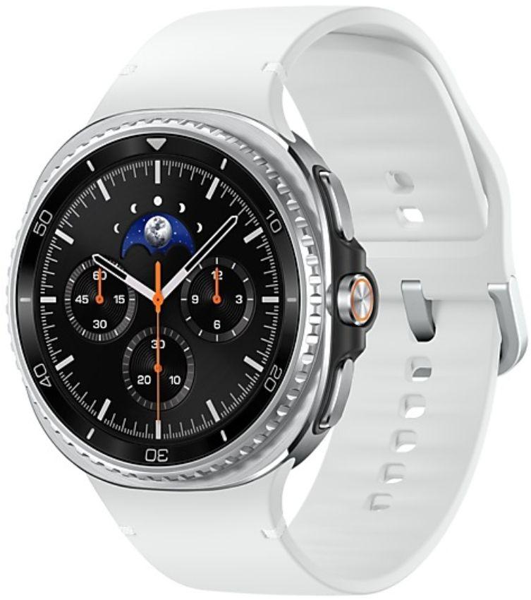 Refurbished Galaxy Watch8 - Reebelo Österreich