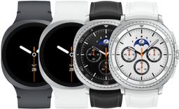 Refurbished Galaxy Watch8 - Reebelo Österreich