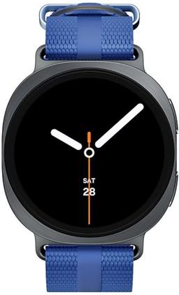 Refurbished Galaxy Watch8 - Reebelo Österreich